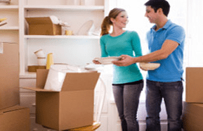 Read more about the article Local Movers